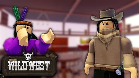 Rating Your TWW Outfits LIVE! | !join !discord | TWW Roblox - YouTube