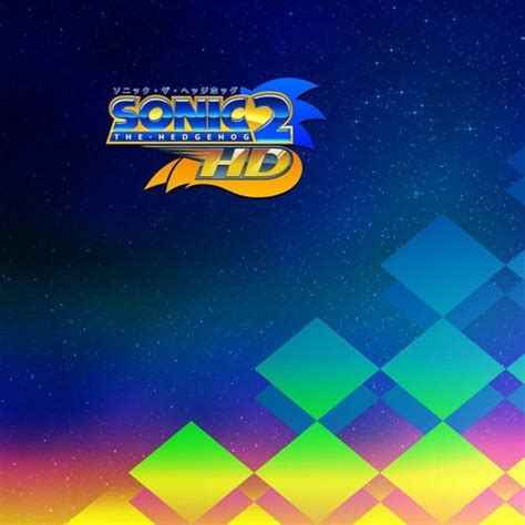 Stream Hill Top Zone Sonic 2 Request 2021 Beat Remix By Madara Marc