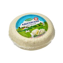Рассольные сыры