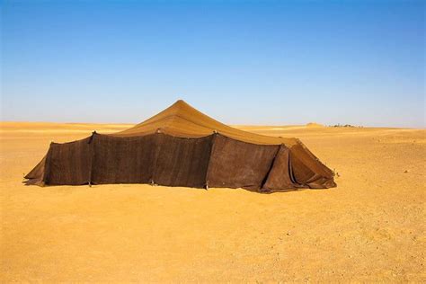 Nomad Tent | Tent, Nomad, Desert life