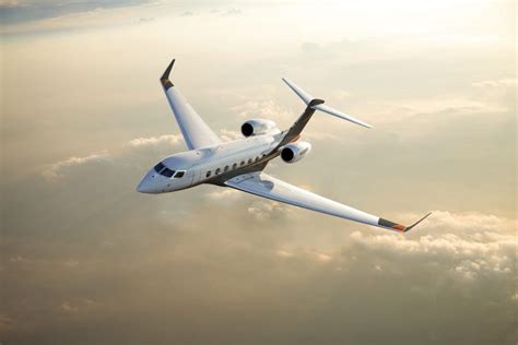 Gulfstream G650 Aircraft Details Flexjet