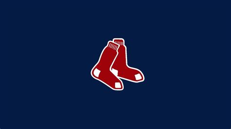Red Sox Desktop Wallpapers Wallpaper Cave