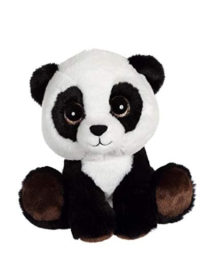 Miglior Peluche Panda Quale Scegliere 2024