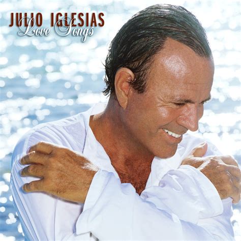 BPM And Key For To All The Girls I Ve Loved Before By Julio Iglesias