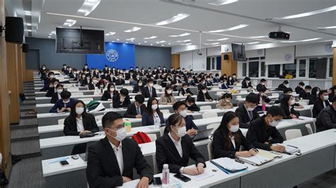 “奋斗新时代，争做新青年”生命科学学院召开2022 2023学年学生代表大会 吉林大学生命科学学院