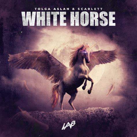 White Horse Song Download: White Horse MP3 Song Online Free on Gaana.com