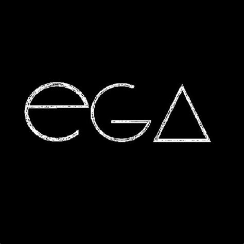 Stream Ega music | Listen to songs, albums, playlists for free on ...