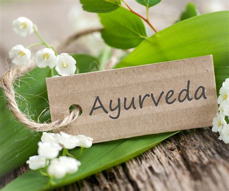 Breast Cancer Treatment in Kerala | Ayurvedic Cancer Therapy in India