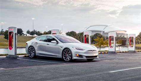 Tesla Testsieger Bei Ladetarifen Der Autohersteller Ecomento De