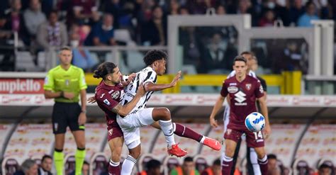 Toropreview Verso Torino Juventus Chi Vince Il Derby Della Mole