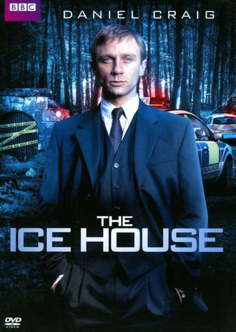 The Ice House (1997) - Tim Fywell | Synopsis, Characteristics, Moods ...