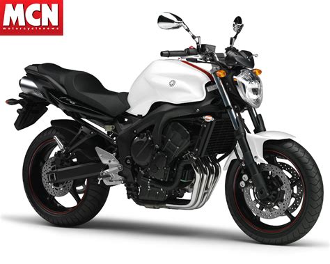 Yamahamanual 2009 Yamaha Fz6 N Owners Manual