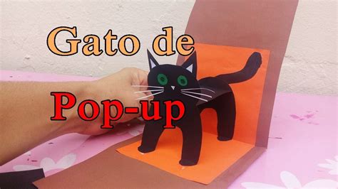 Como Fazer O Livro Do Gato Xadrez Resenhas De Livros