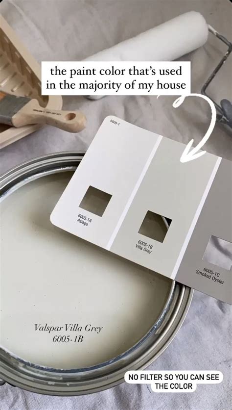 Rustoleum Milk Paint Review Is It Worth It Artofit