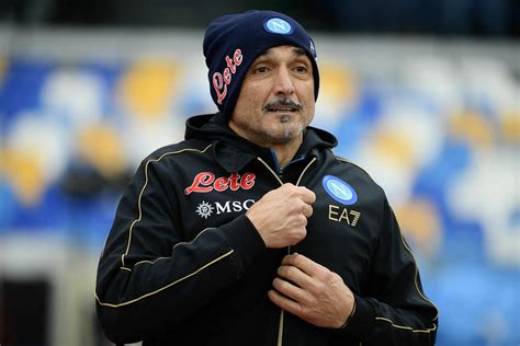 Le Formazioni Ufficiali Di Udinese Cagliari E Atalanta Napoli CIP