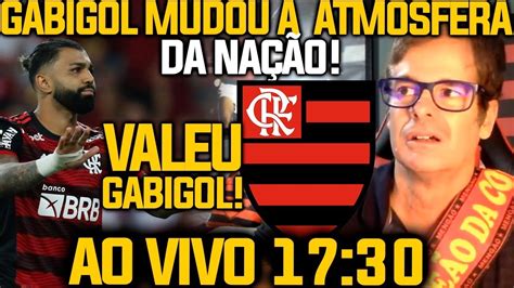 N O Tem Gua No Chope Meng O Campe O Vibe Positiva De Gabigol Muda