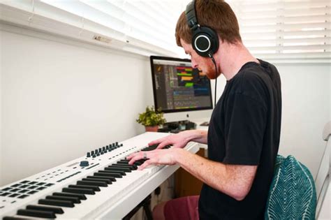 Make a 30 second cinematic intro theme by Harrison_media | Fiverr 