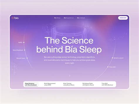 Sleep Research Designs Themes Templates And Downloadable Graphic