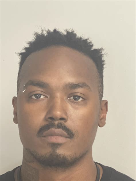 Dallas A Tyson Violent Or Sex Offender In South Bend In