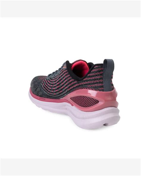 riachuelo tenis olympikus delicate   meia op