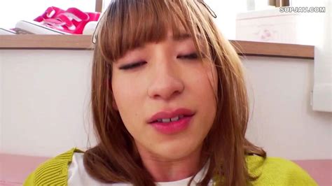 Watch おとこの娘中だし可愛い Tranny Shemale Japanese Porn SpankBang