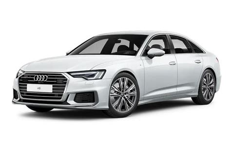 Audi A6 2023 Pricing And Specifications Carsales