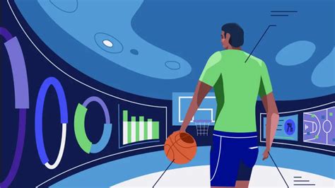 Benefits Of Digital Tools For Basketball Coaching