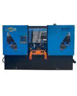 DC 510CNC Dual Column Enclosed CNC Band Saw DoALL