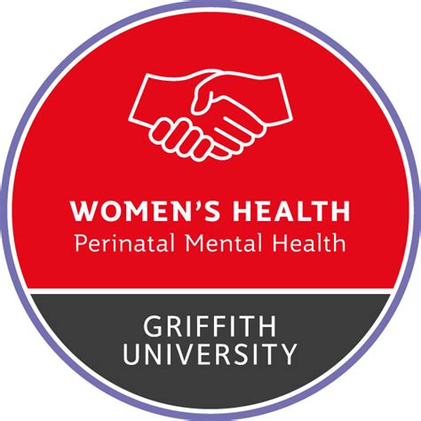 Perinatal Mental Health Credly