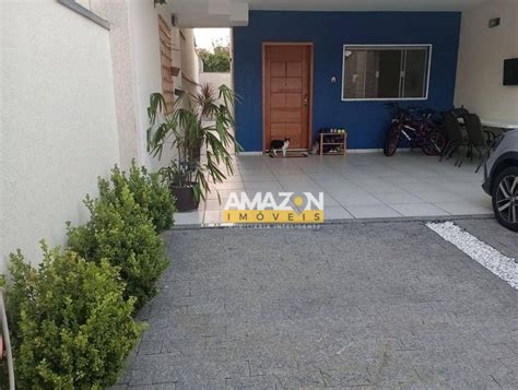 Casa De Condom Nio M Em Residencial Portal Da Mantiqueira Em