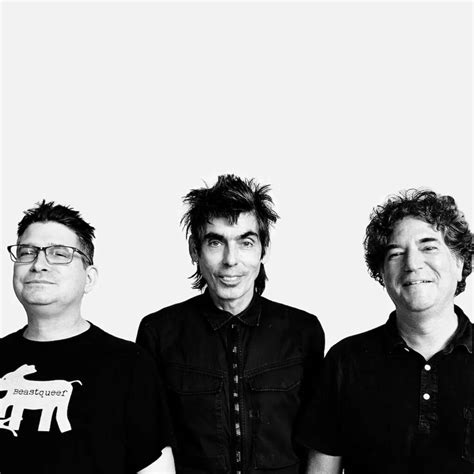 Ep. #869: Steve Albini - Kreative Kontrol