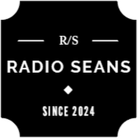 RADIO SEANS Produced By SEANS YouTube