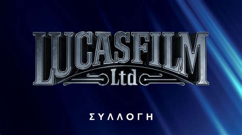 Watch Lucasfilm | Disney+