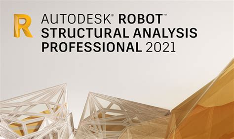 Robot Structural Analysis Archives Aec Tech Drop