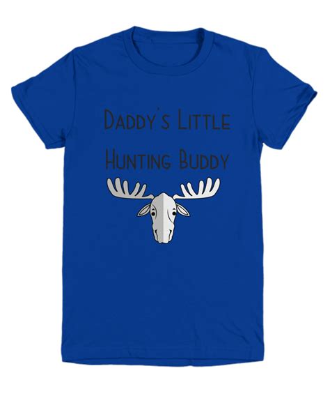 Hunting Buddy Tshirt