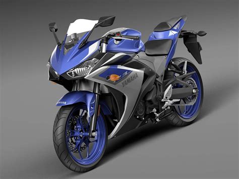 2015 Yamaha Yzf R3 First Ride Review Rider Magazine 44 Off