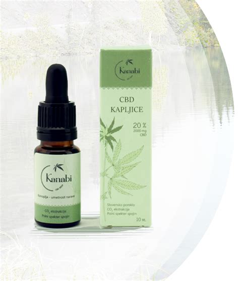 Cbd Shop S Proizvodi Od Konoplje Naj Cijene Online Trgovina Kanabi