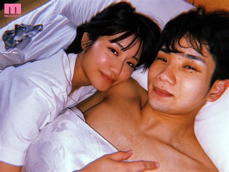 「私、明日この家出るね」 そうなんだ…じゃあ今日、最後のセックスしよ。 7年付き合った彼女と童貞の頃のように痴女られ中出ししまくった引っ越し前