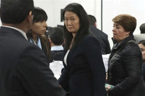 Pacto de impunidad en Perú entre Fujimori y el comunismo para controlar