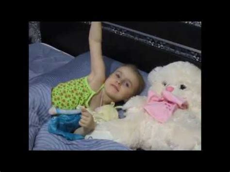 МОЁ УТРО | MY MORNING ☼ LADY TANYA - YouTube