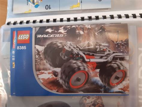 Diverse Lego Und Lego Technic Baus Tze Kaufen Auf Ricardo