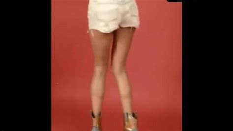 Alessandra Ambrosio Underwear Breasts Scene In Love Advent Porn Videos