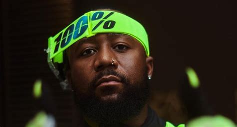 SA Hip Hop Mag On Twitter Cassper Announces The Bad News Good News