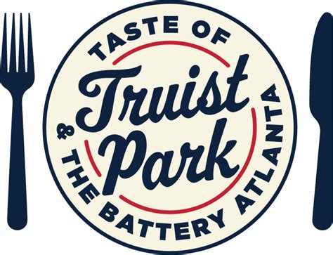 Taste Of Truist Park And The Battery Atlanta Explore Georgia