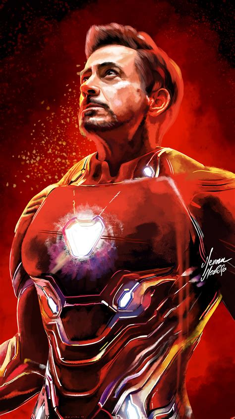 Iron Man Digital Arts New Hd Superheroes K Wallpapers Images Hot Sex