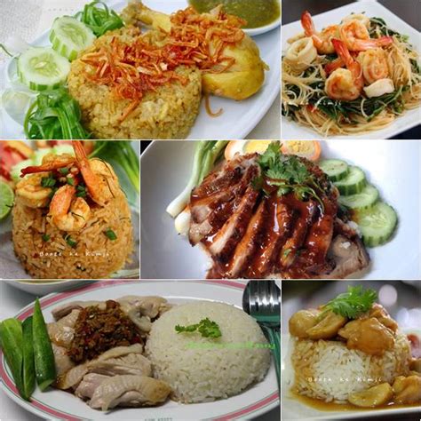 สูตรอาหารจานเดียว 20 สูตรอาหารจานเดียวสุดฮิต เมนูตามสั่ง ทำเองง่าย ๆ