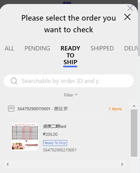 How Do I Cancel An Order Lazada Seller Center