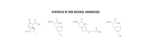 Peptide Drugs - IRBM