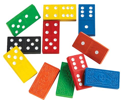 Dominoes Game Png File Download Free Png All