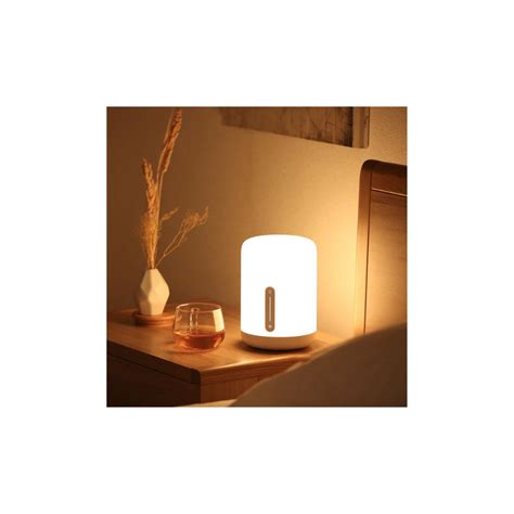 Mi Bedside Lamp 2 Futurespace